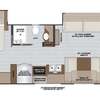RV for Sale: 2022 NAUTICA 34RX