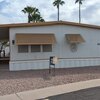 Mobile Home for Sale: Mobile Home, Mobile/Manufactured - Mesa, AZ, Mesa, AZ