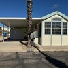 Mobile Home for Sale: Mobile Home, Mobile/Manufactured - Tucson, AZ, Tucson, AZ