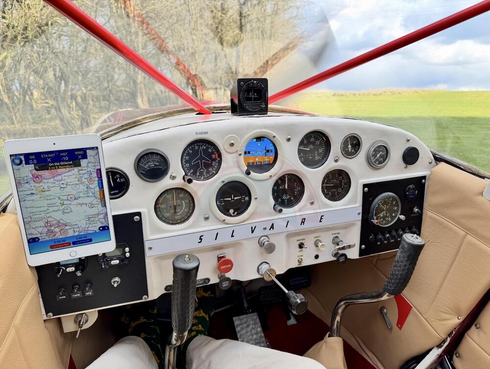 348666dd-0b3c-11f0-87ea-b4e35605155b