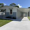 Mobile Home for Rent: 2 Bed 2 Bath 2026 Champion