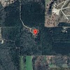 Mobile Home for Sale: 3 Bed 2 Bath 1998 Mobile Home