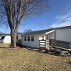 Mobile Home for Sale: Ranch, Manufactured - NO LAND - Reedsburg, WI, Reedsburg, WI