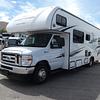 RV for Sale: 2025 ENTRADA 2710NKF