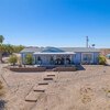 Mobile Home for Sale: Manufactured Home - Bullhead City, AZ, Bullhead City, AZ
