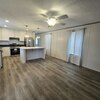 Mobile Home for Rent: Mobile Home, Residential - Blaine, MN, Blaine, MN