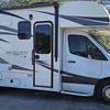 RV for Sale: 2020 Melbourne 24L