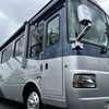 RV for Sale: 2003 TRADEWINDS 7391LTC