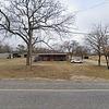 Mobile Home for Sale: 3 Bed 2 Bath 1975 Mobile Home