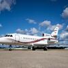 Aircraft for Sale: Falcon 900B