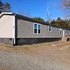 Mobile Home for Sale: NC, WEAVERVILLE - 2018 THE ANNIVERSARY single section for sale., Weaverville, NC