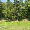 Mobile Home for Sale: 1973 Mobile Home