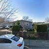 Mobile Home for Sale: 3 Bed 2 Bath 1994 Mobile Home
