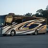 RV for Sale: 2023 REATTA XL 37K