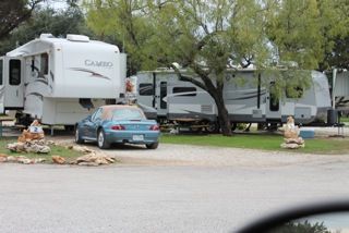 Photo of RV Park/Campground