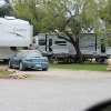 Photo of RV Park/Campground