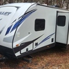 RV for Sale: 2020 BULLET 290BHS