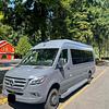 RV for Sale: 2021 GALLERIA 24Q