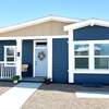 Mobile Home for Sale: 2 Bed 2 Bath 2018 Champion