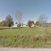 Mobile Home for Sale: 2 Bed 2 Bath 2000 Mobile Home