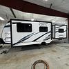 RV for Sale: 2023 FREEDOM EXPRESS ULTRA LITE 259FKDS