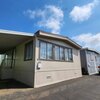 Mobile Home for Sale: ManufacturedInPark - San Diego, CA, San Diego, CA