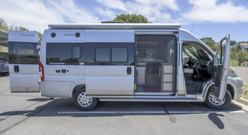 Thumbnail of RV