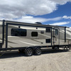 RV for Sale: 2016 Kodiak Ultra Lite 293RLSL