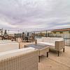 2048x1365 2050 S Magic Way  Henderson  NV 89002  USA ThuDec2820231703736279884.JPG