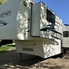 RV for Sale: 2006 CAMEO 32KS3