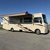 RV for Sale: 2019 VISTA LX 31BE