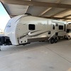 RV for Sale: 2020 EAGLE HT 270RLDS