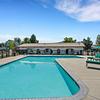 03 4465 Boca Way Reno NV 89502 USA Exterior A7403808