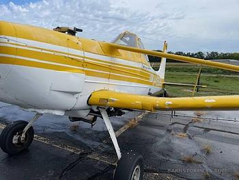 medium_image_2022495_1_1765577375.jpeg