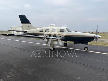 Thumbnail of aircraft