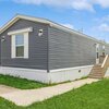 Mobile Home for Sale: Onestory, Mobile Home - Coralville, IA, Coralville, IA