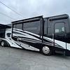 RV for Sale: 2020 38'