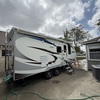 RV for Sale: 2019 1985 TRAVEL TRAILER