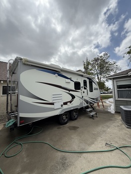 Thumbnail of RV