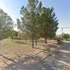 Mobile Home for Sale: 3 Bed 2 Bath 2003 Mobile Home