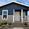 Mobile Home for Sale: 2 Bed 2 Bath 2026 Champion   Chandler