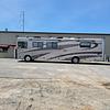 RV for Sale: 2004 DISCOVERY 39J