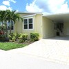 Mobile Home for Sale: 2 Bed, 2 Bath Home At Jamaica Bay Village, Fort Myers, FL