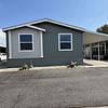 Mobile Home for Rent: 3 Bed 2 Bath 2019 Fleetwood
