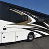 RV for Sale: 2023 ALLEGRO RED 33 AA