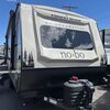 RV for Sale: 2025 NO BOUNDARIES NB20.5