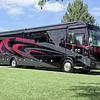 RV for Sale: 2021 PHAETON 40 IH
