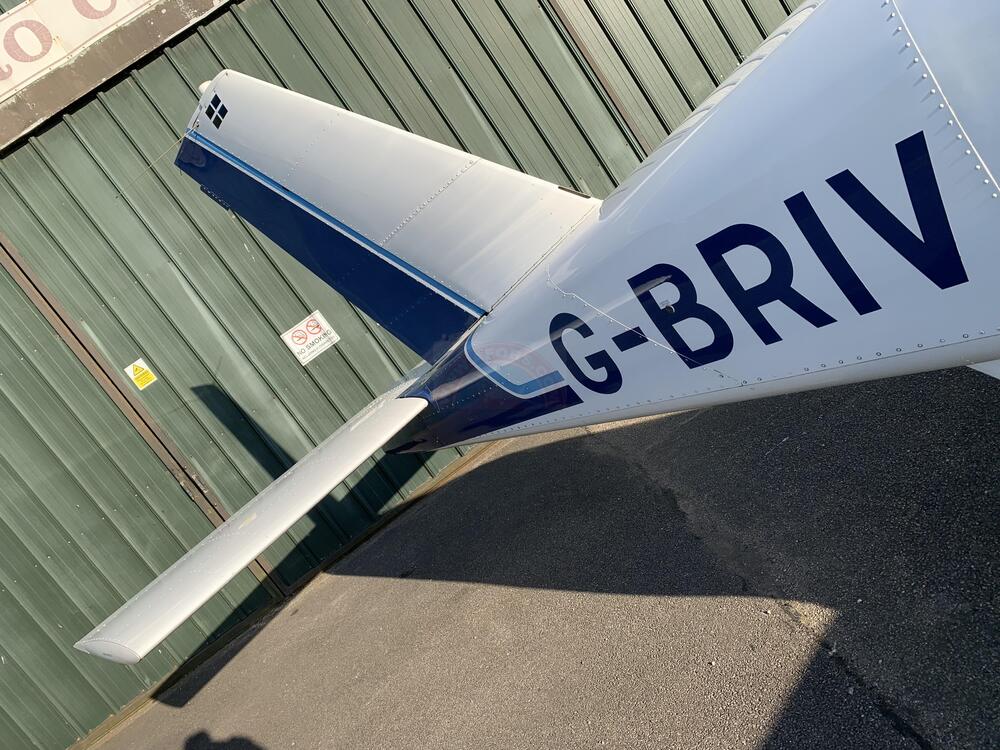 9ca112a3-21f8-11f0-87ea-b4e35605155b