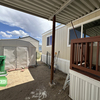 Mobile Home for Sale: 137 Eagle Valley | Gorgeous Home! REDUCED!, Carson City, NV