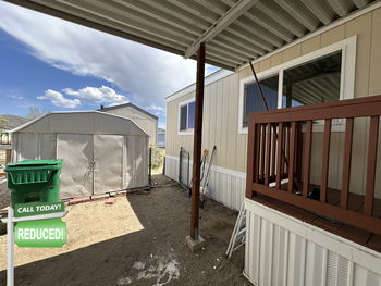 Photo of 137 Eagle Valley | Gorgeous Home! REDUCED!